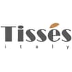Logo Tintoria - Rifinizione Banelli Srl