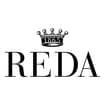 Logo Successori Reda Spa Società Benefit O "Successori Reda S.b. P.a.", Siglabile "Reda S.b.p.a."
