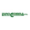 Logo Eurogomma Srl