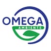 Logo Omega Ambiente - Società Cooperativa