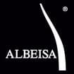Logo Consorzio Albeisa
