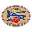 Logo Sadel Cs Di Salvatore Baffa Srl