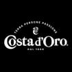 Logo Costa D'oro Spa