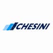 Logo Chesini Srl