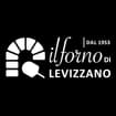 Logo Forno Levizzano Srl