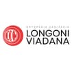 Logo C.o.m. Longoni Di Scifoni Arianna E Scifoni Valentina S.n.c.