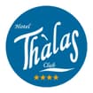 Logo Thalas Srl
