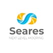 Logo Seares Srl