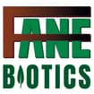 Logo Fane Biotics Srl