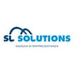 Logo Sl Solutions Srl