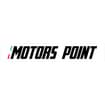 Logo Motors Point Srl Semplificata