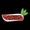 Logo Carbotermo Spa