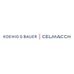 Logo Koenig & Bauer Celmacch Srl