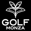 Logo Golf Club Monza - Società Sportiva Dilettantistica A Responsabil Ita' Limitata In Breve Golf Club Monza Ssdarl