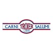 Logo Carni E Salumi Troier S.a.s. Di Troier Dario & C.