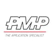 Logo Pmp Industries Spa