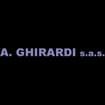 Logo A. Ghirardi S.a.s. Di Attilio Maurizio Ghirardi & C.