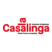 Logo La Casalinga Di Bertulli Sauro