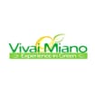 Logo Vivai Miano Di Bisognano Daniele