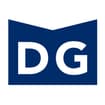 Logo Manlio De Giorgi S.a.s. Di De Giorgi Riccardo Cristoforo & C.