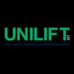 Logo Unilift Srl