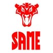 Logo Zaccaria Srl