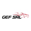 Logo Gef Srl
