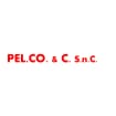 Logo Pel.co. Di Calderoni Gianfranco E C. S.n.c.