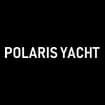 Logo Polaris Yacht Servizi Turistici Sas Di Manuela Pech