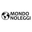 Logo Mondo Noleggi Srl