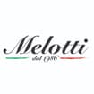 Logo Riso Melotti Srl