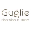 Logo Guglie Srl