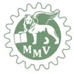Logo Modelleria Meccanica Veneta Srl