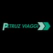 Logo Agenzia Petruz Viaggi Srl