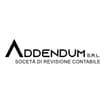 Logo Addendum Srl