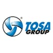 Logo Tosa Spa