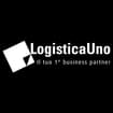 Logo Logistica Uno Europe Srl