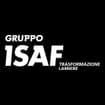 Logo Isaf Srl