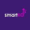 Logo Smartko Srl