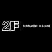 Logo 2 F Srl