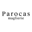 Logo Parocas - Dressing Srl In Liquidazione