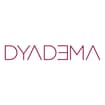Logo Dyadema Srl