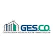Logo Ges.co. Srl