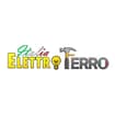 Logo Elettroferro Italia Srl