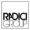 Logo Radici Partecipazioni Spa