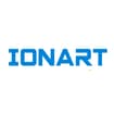 Logo Ionart Srl