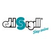Logo Edilsigill Srl