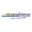 Logo Zerodistanze Srl
