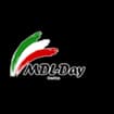 Logo Mdl-Day Società Cooperativa