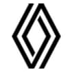 Logo Gruppo Carmeli Spa